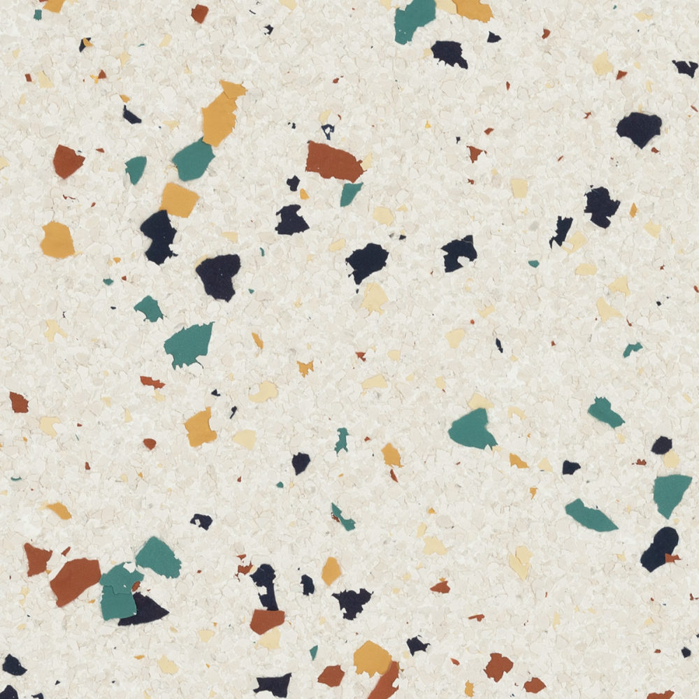 Jawbreaker Flake FB-4203
