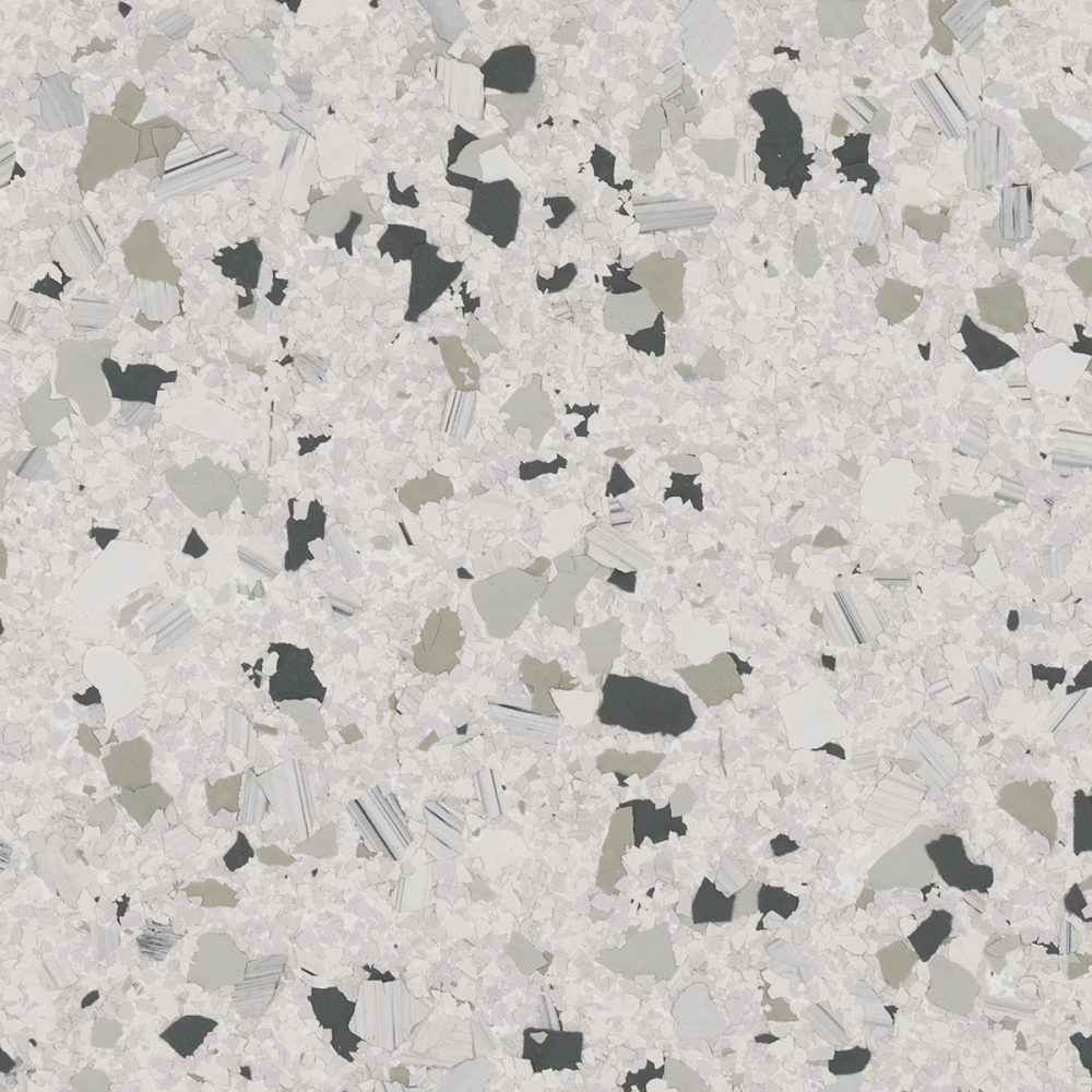 Juneau Flake FB-4205