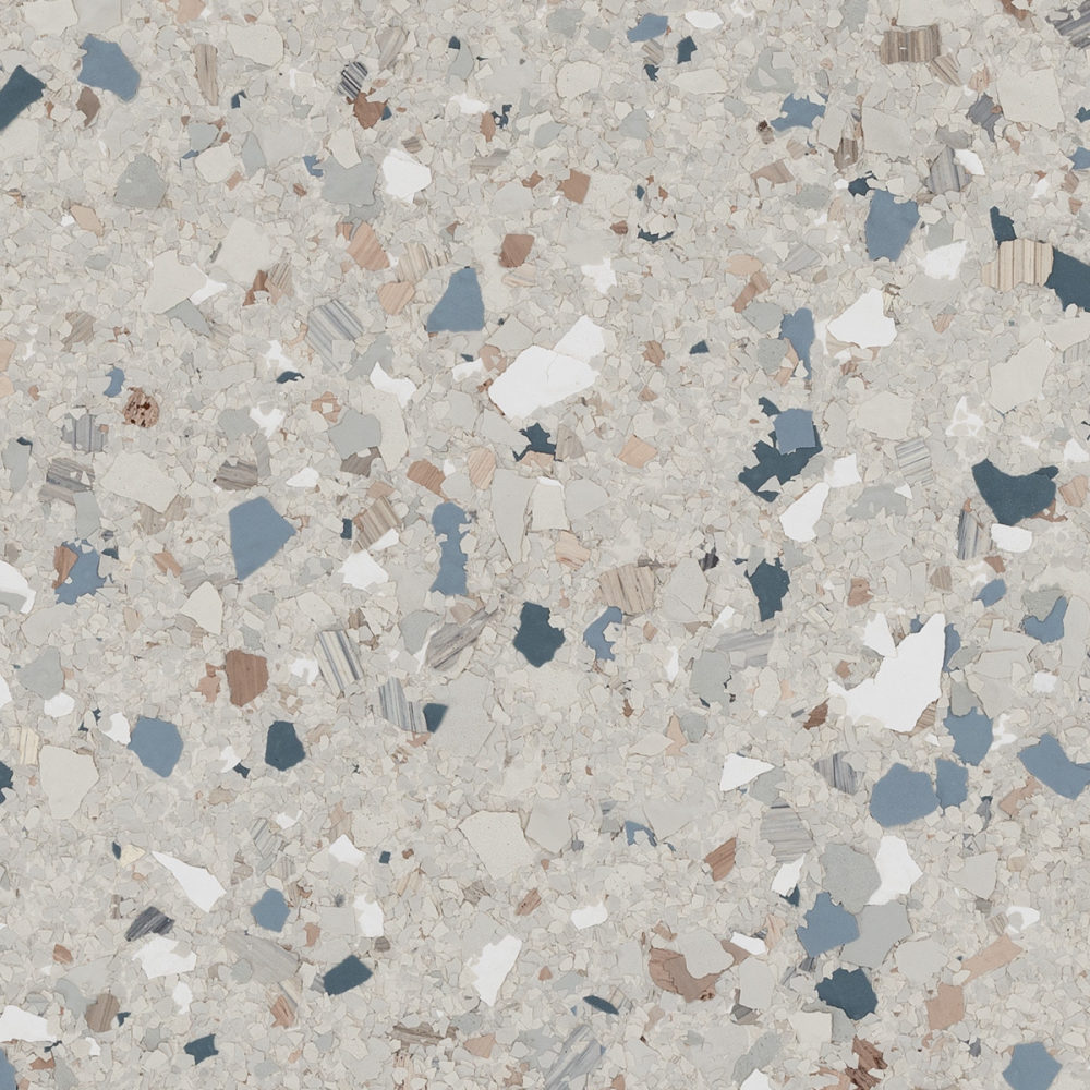 Acadia Flake FB-4208