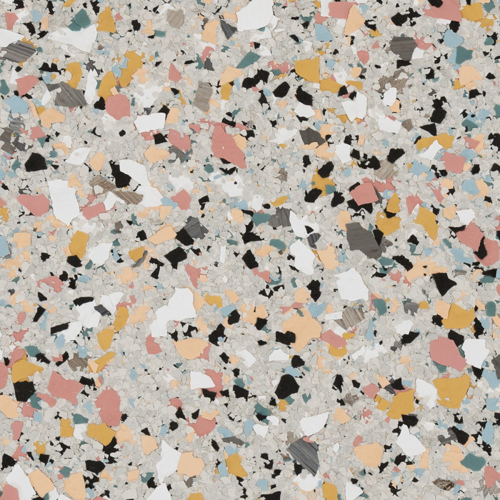 Gumball Flake FB-4209