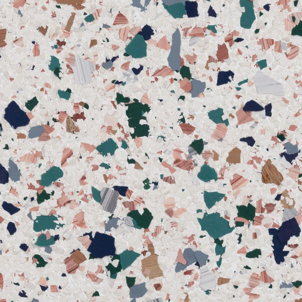 Taffy Flake FB-4219