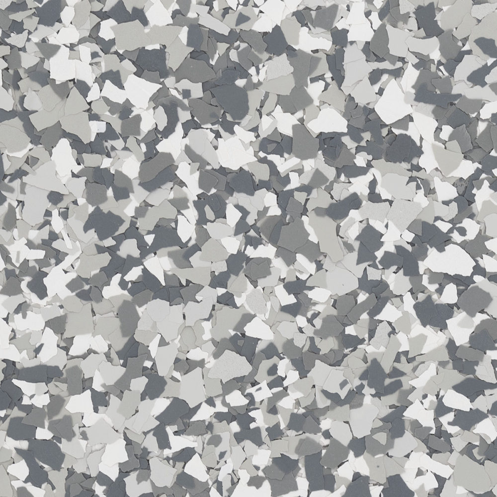 Stonehenge Flake – FB-427