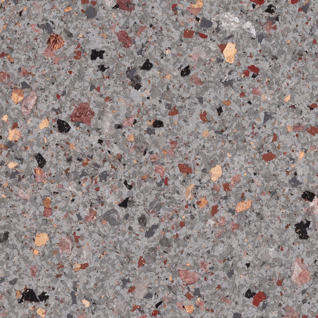 Fireball Flake FB-5001