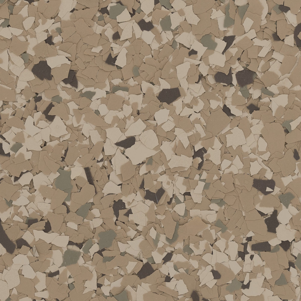 Safari Flake FB-504