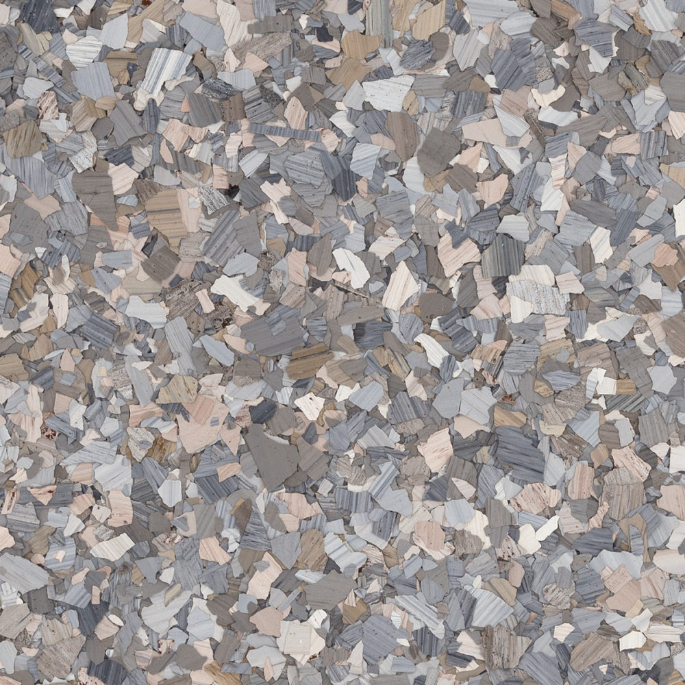 Sycamore Flake FB-6002