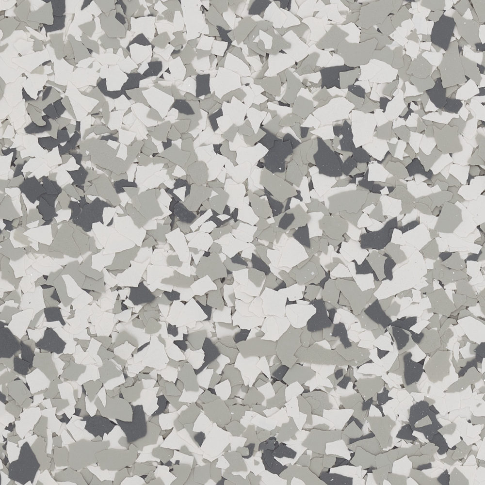 Snowfall Flake FB-602