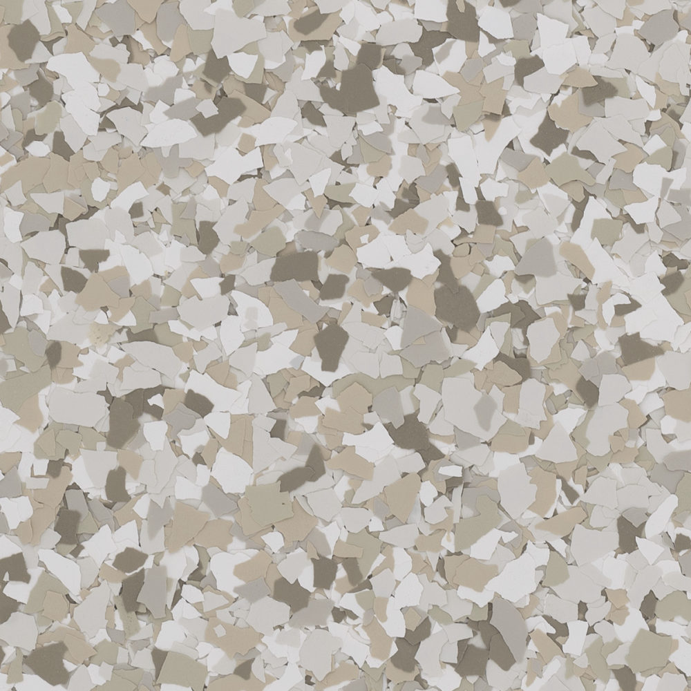 Trailmix Flake FB-613