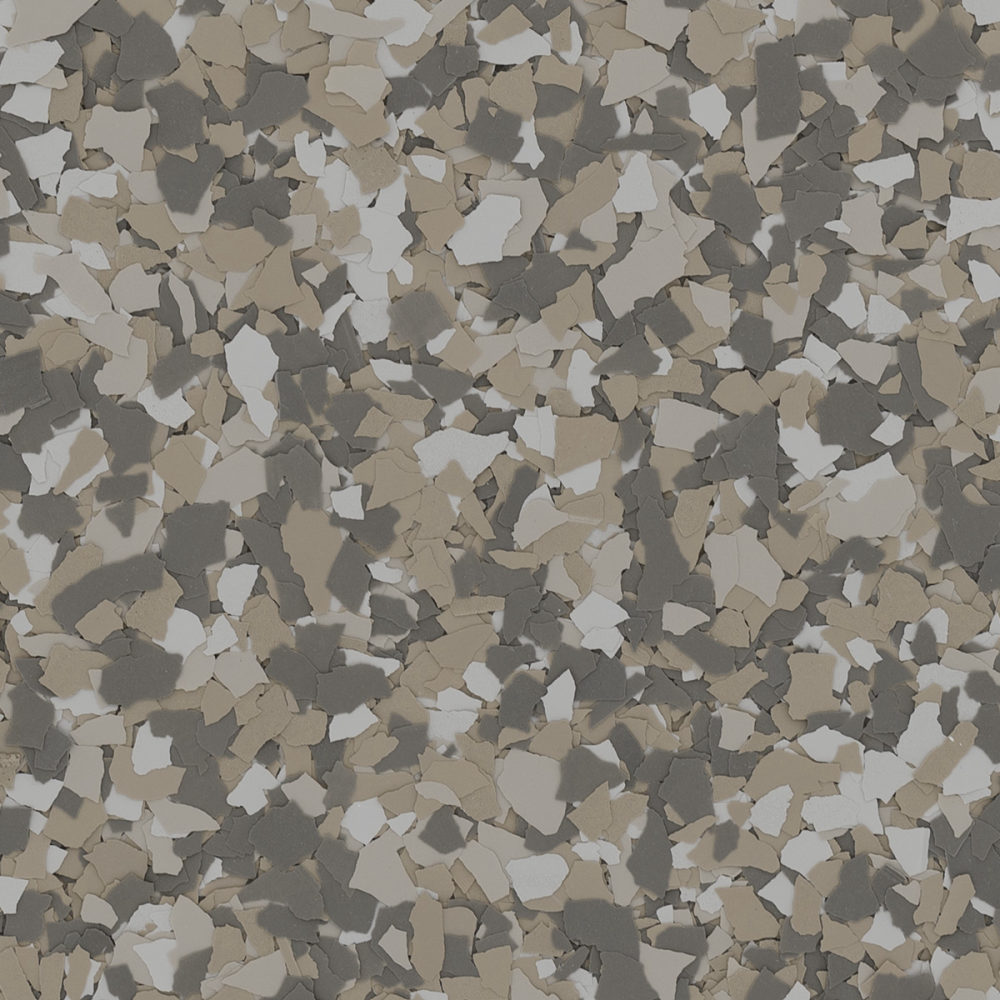 Madras Flake FB-706