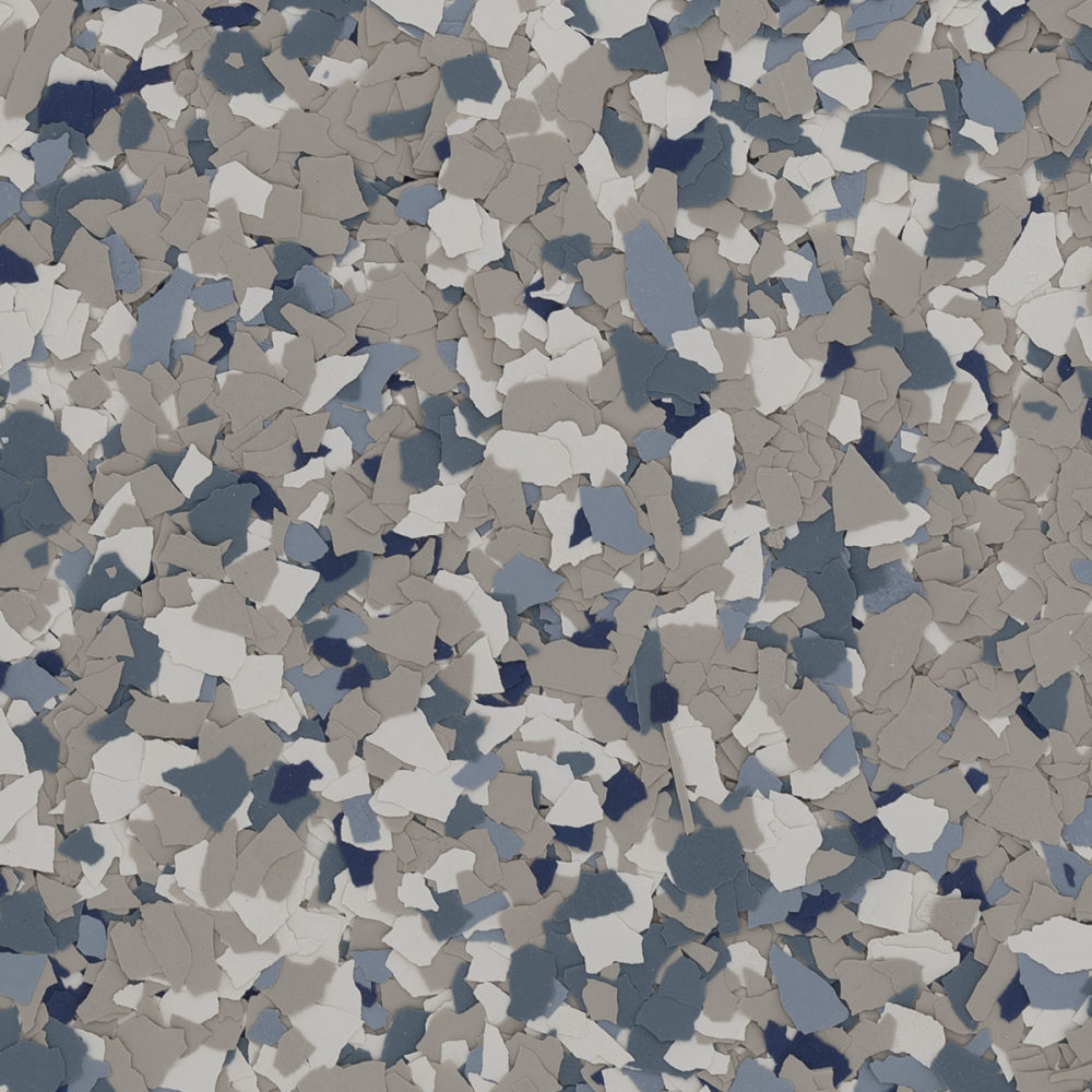 Stonewash Flake FB-708