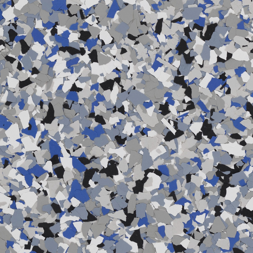 Comet Flake FB-711