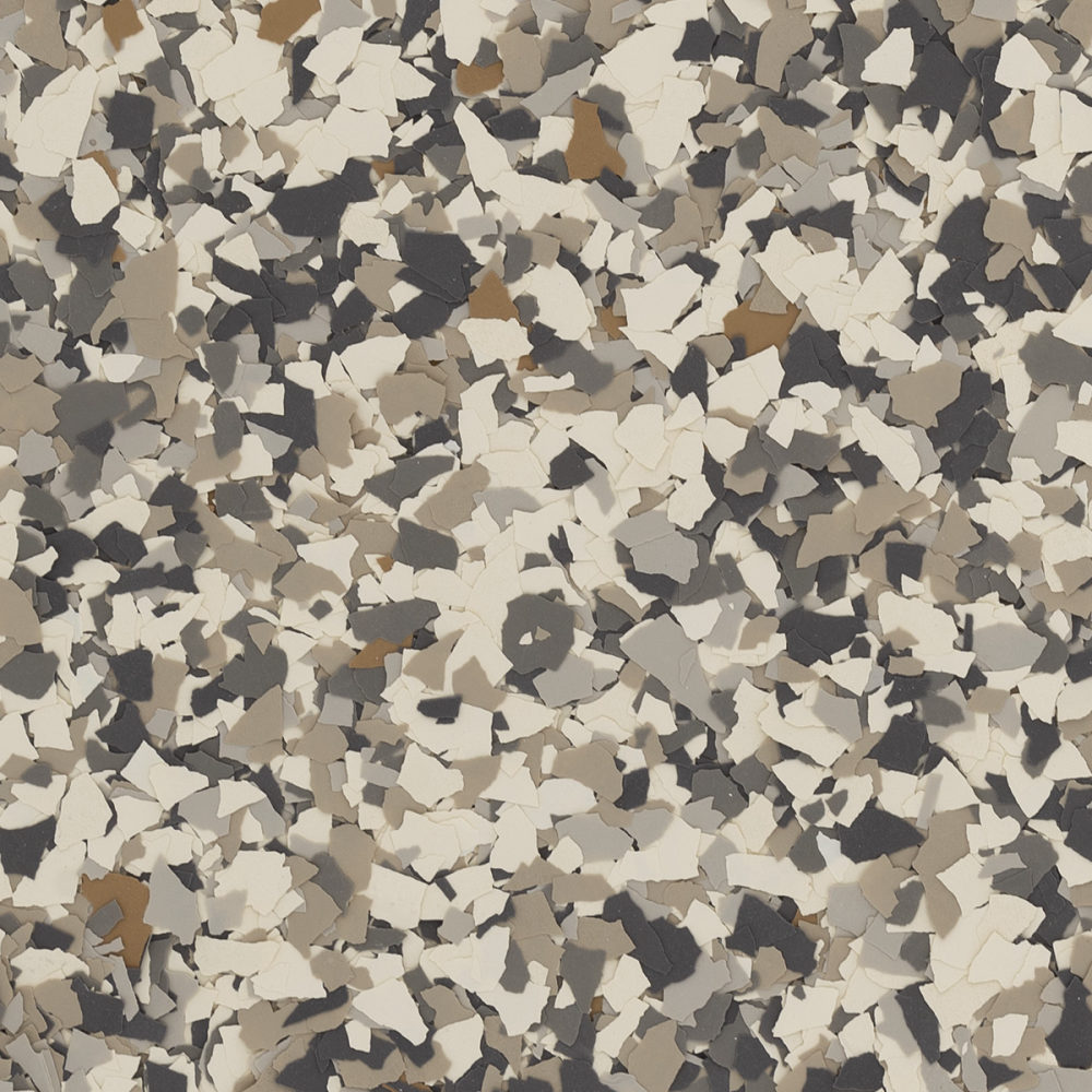 Mushroom Flake FB-714