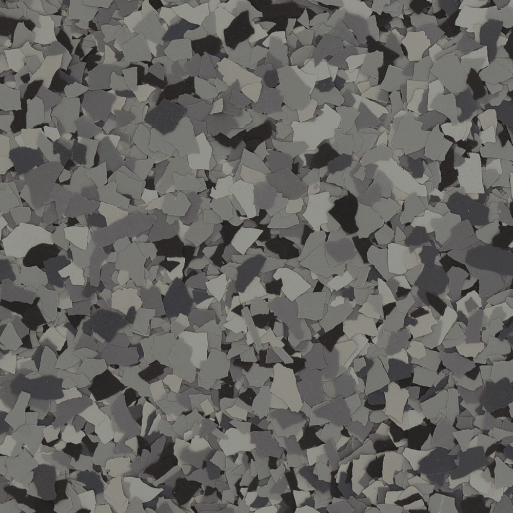 Nightfall Flake FB-715