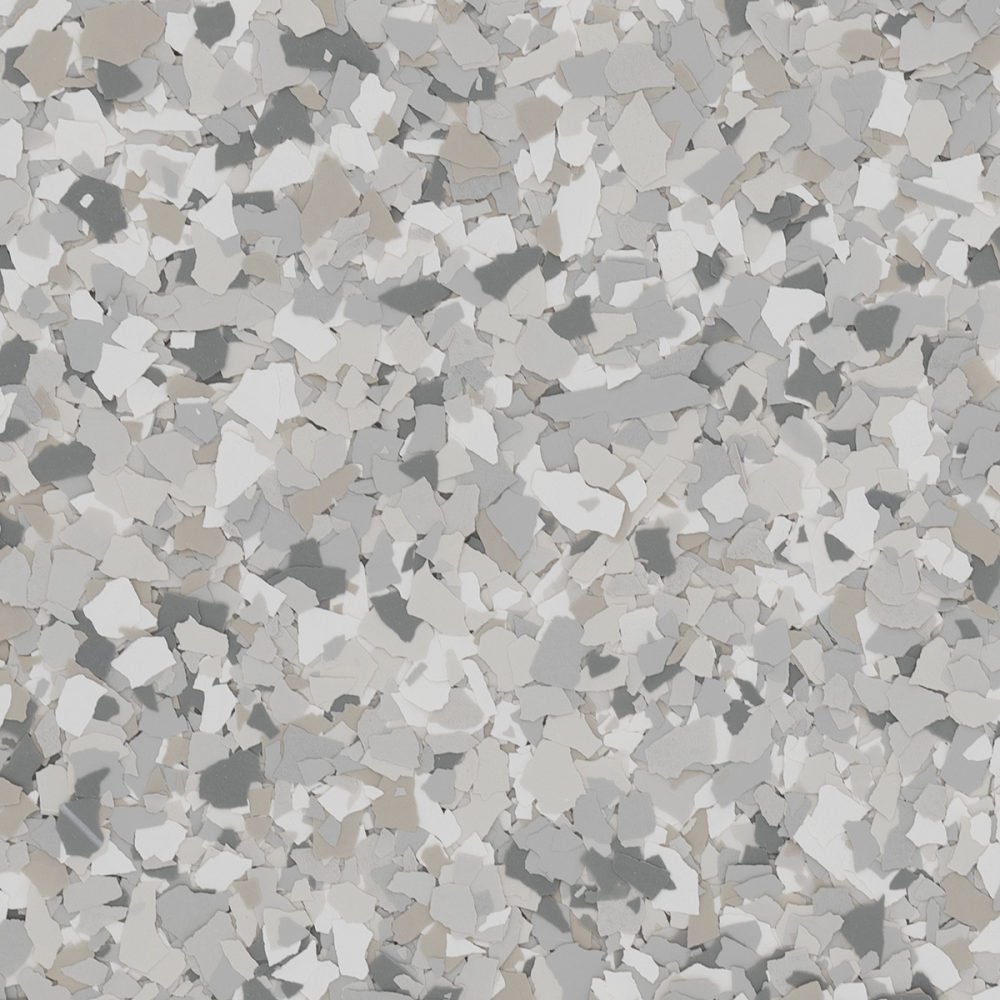 Rocky Ridge Flake FB-801