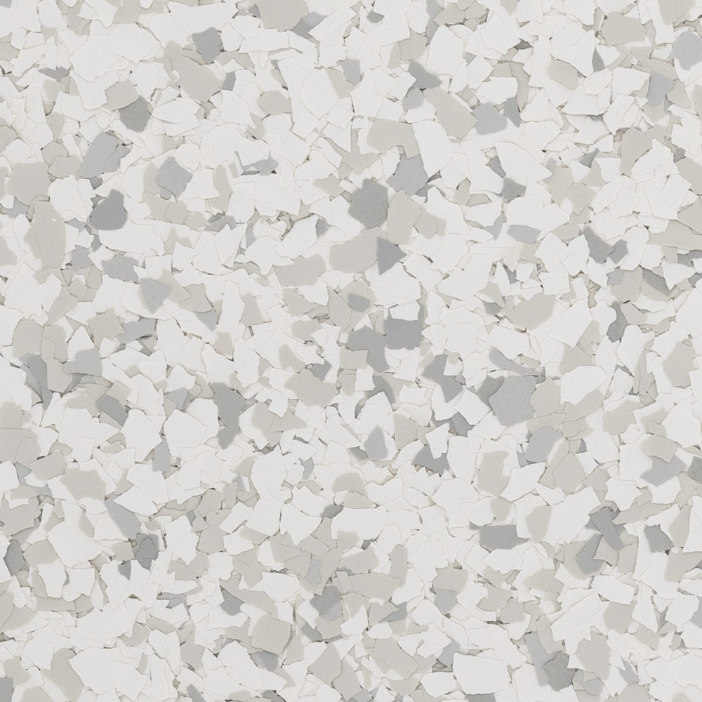 Opal Flake FB-901