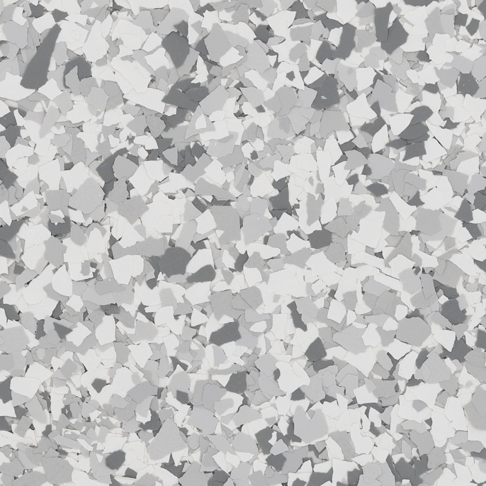 Silver Bells Flake FB-903