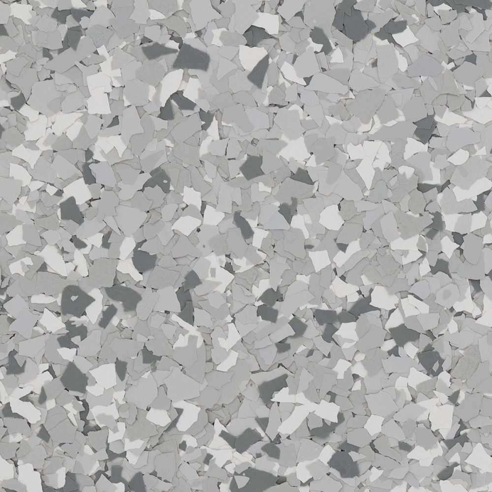 Stargazer Flake FB-908