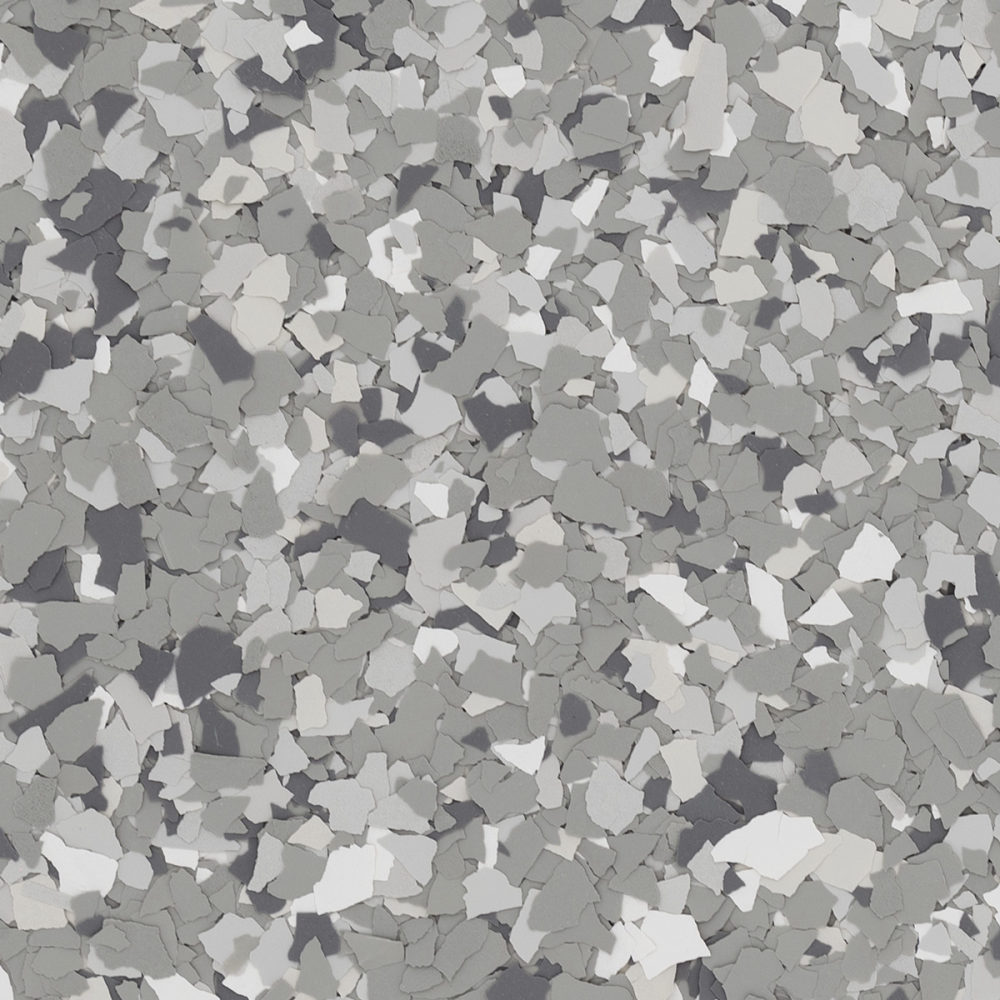 Timberwolf Flake FB-909