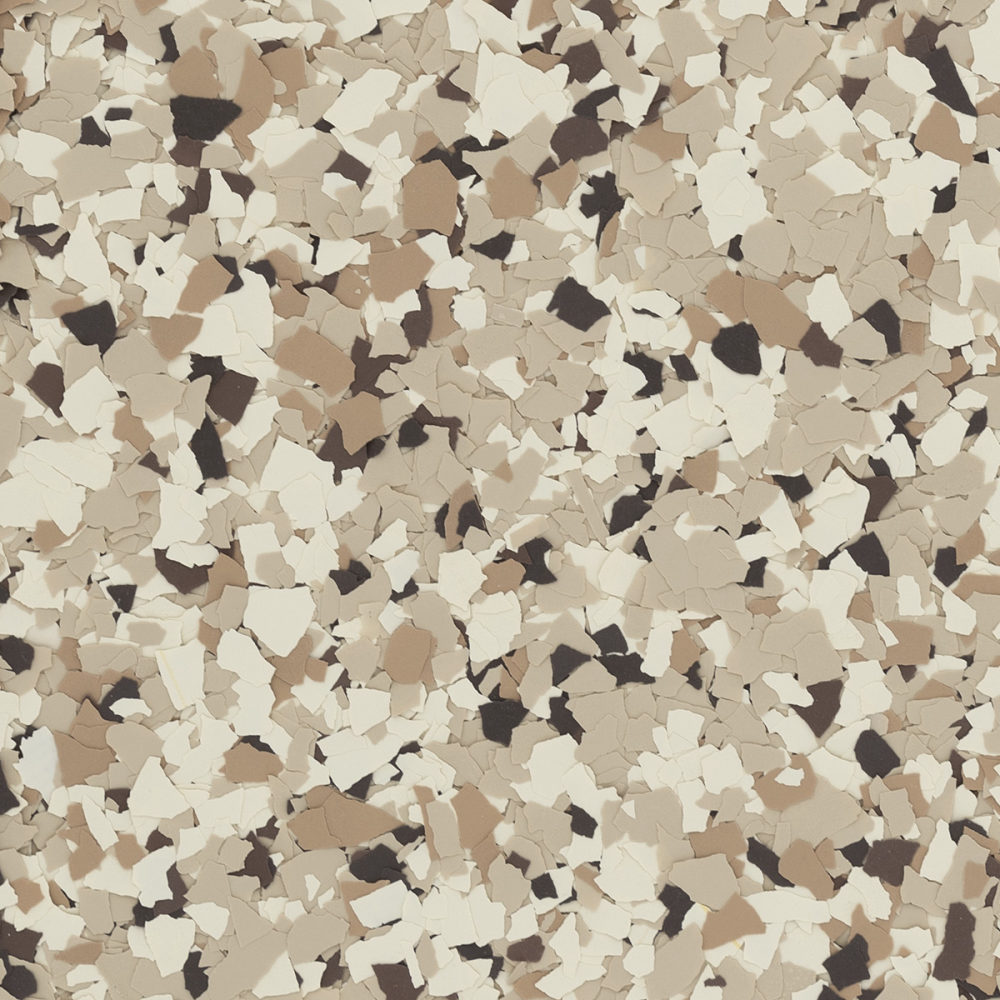 Bambi Flake FB-959