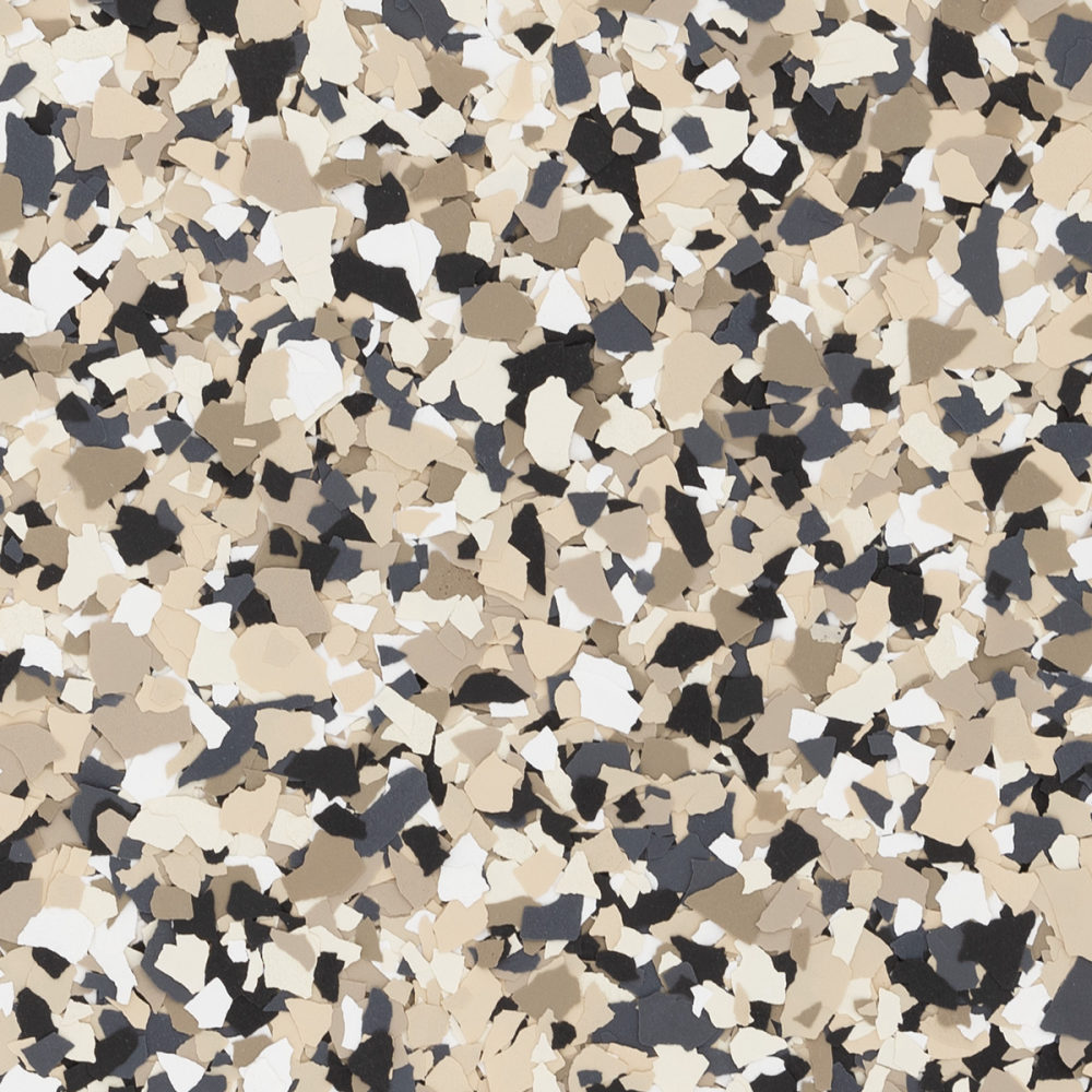 Loon Flake FB-966