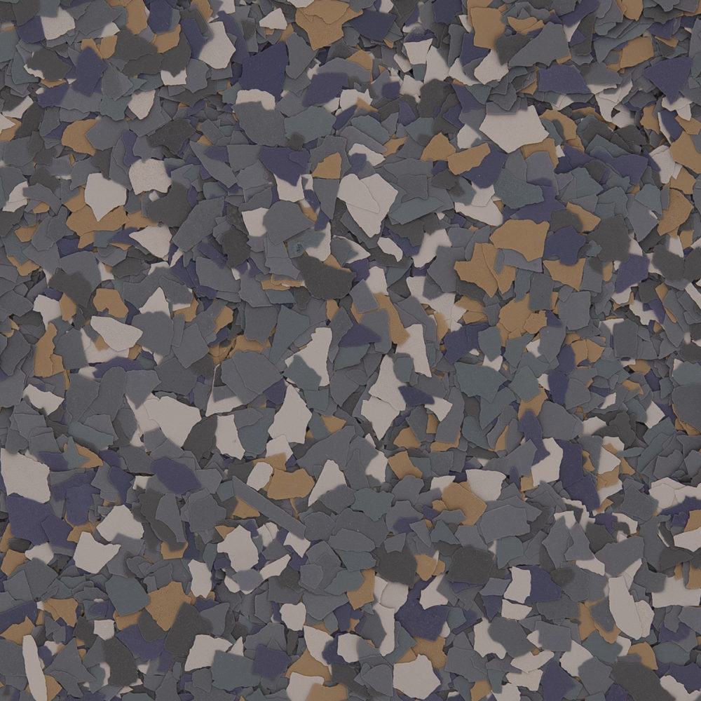 Merino Flake FB-971