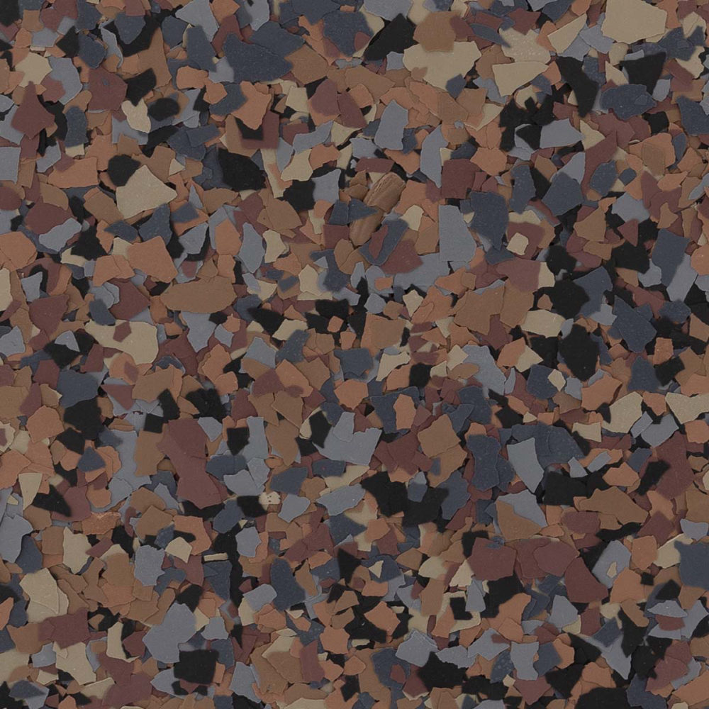 Sparrow Flake FB-972