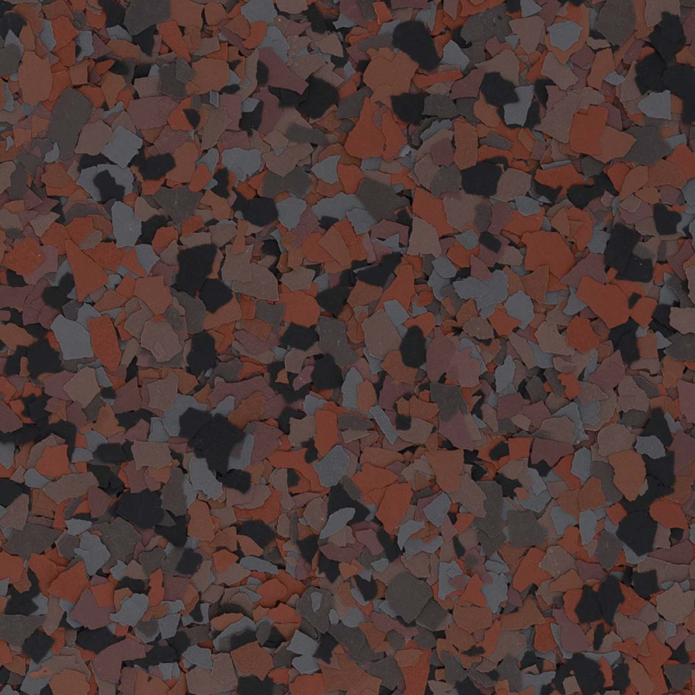 Woodpecker Flake FB-975