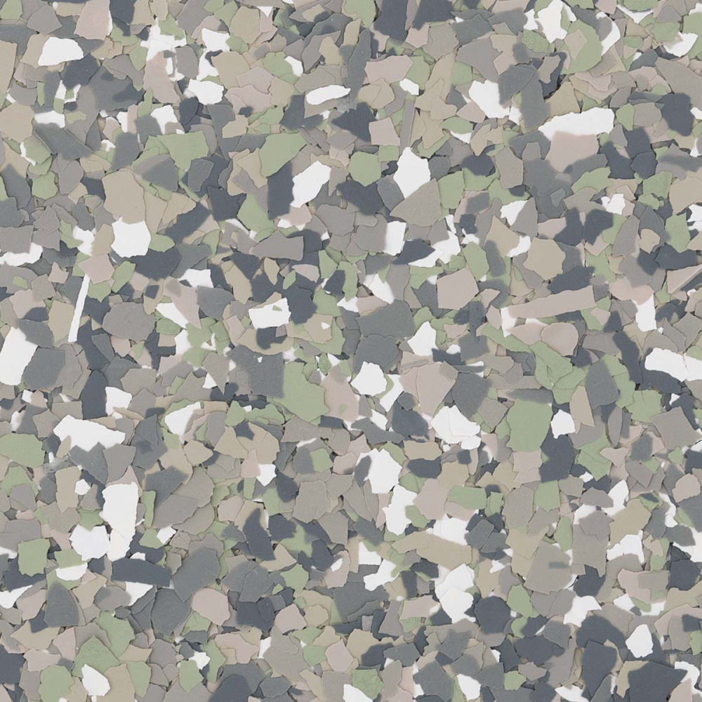 Thyme Flake FB-977