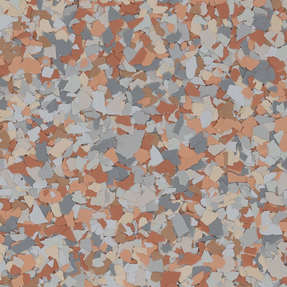 Dingo Flake FB-980