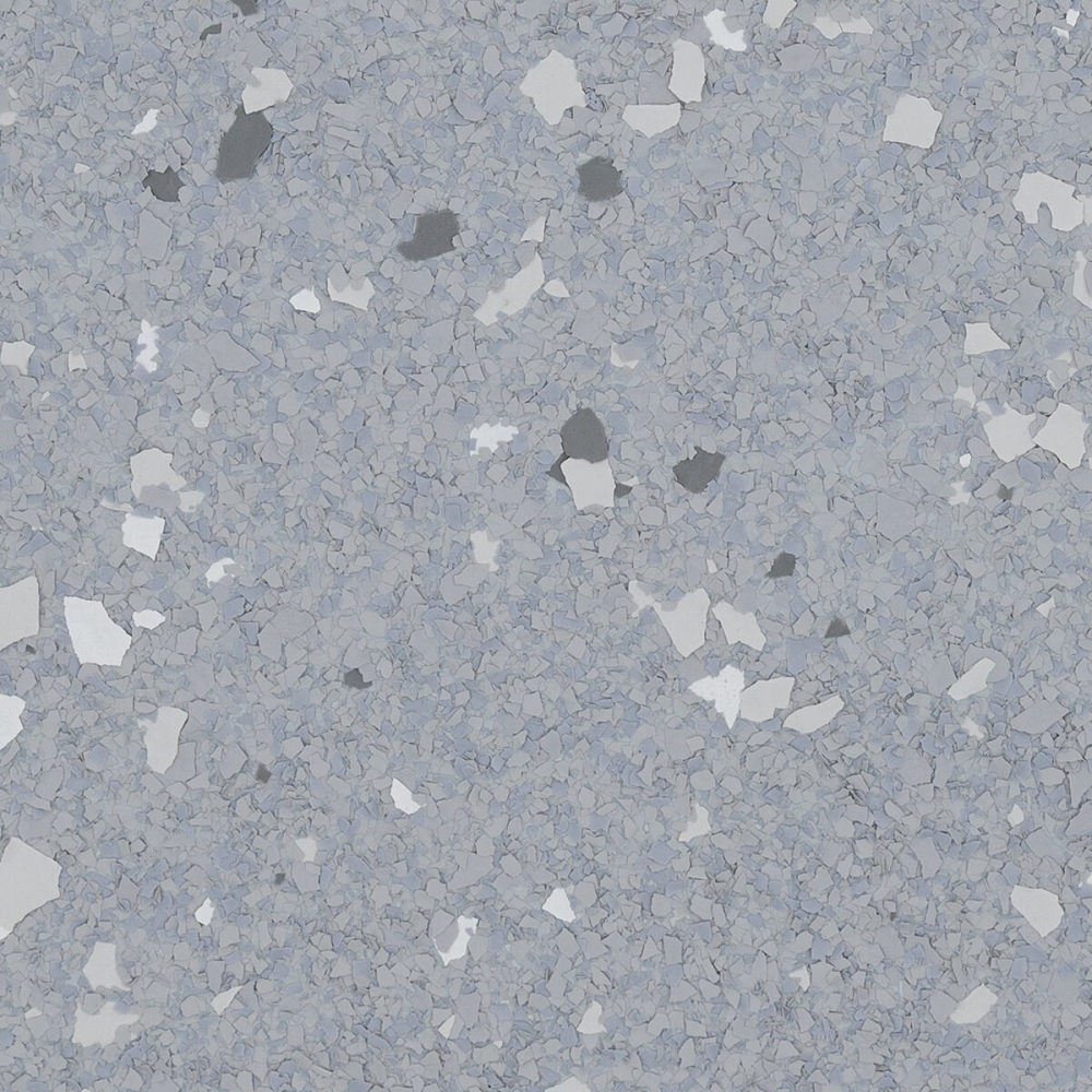 Atrium Flake UVFB-2009