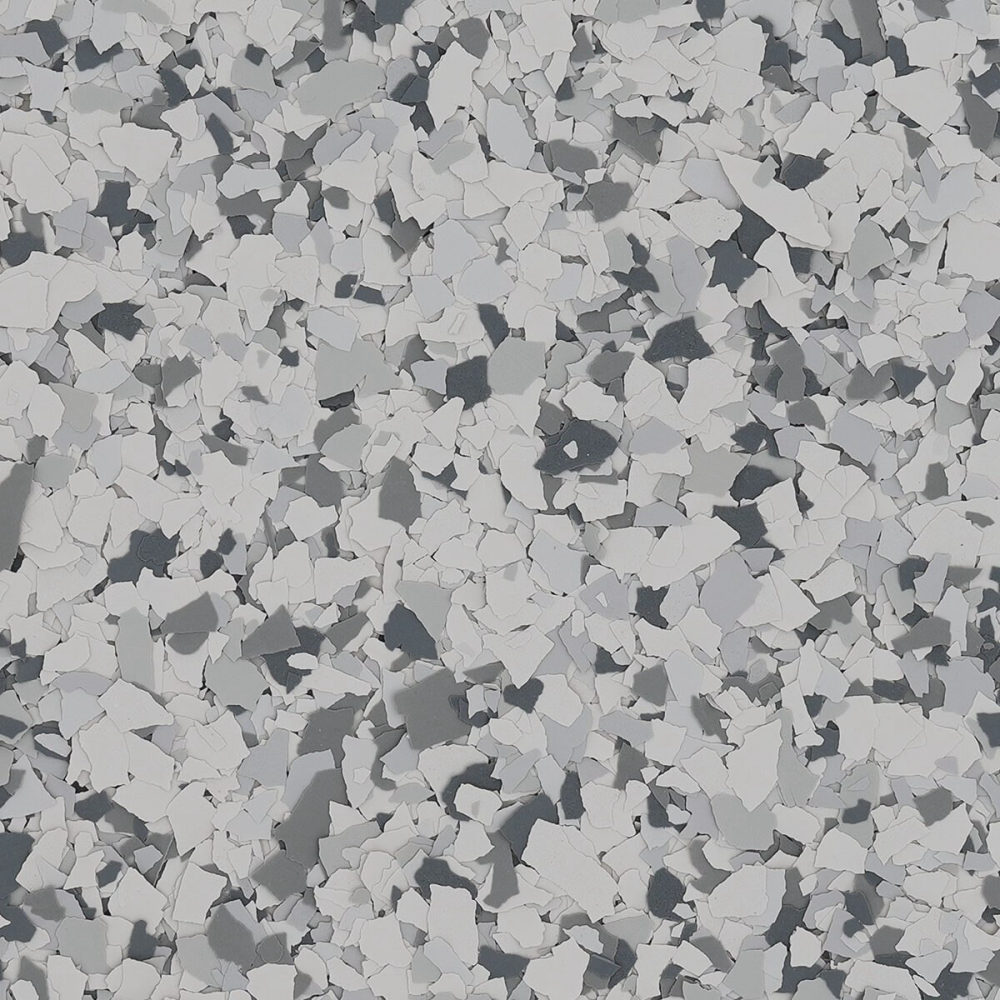 Avalanche Flake FB-722