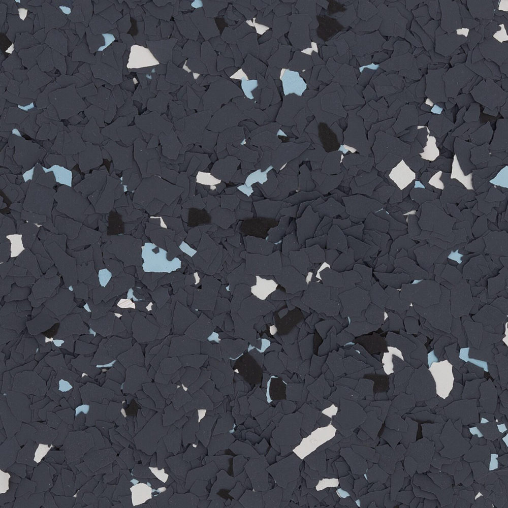 Black Ice Flake FB-934