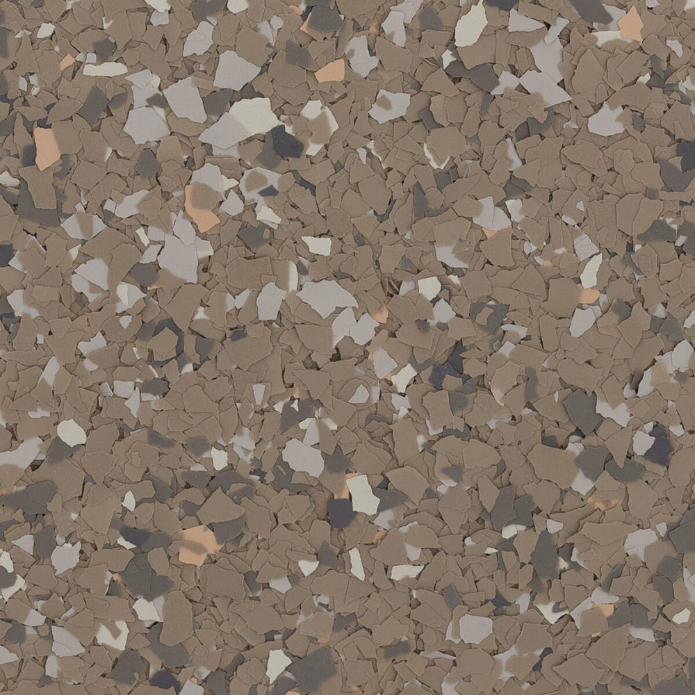 Bower Flake UVFB-1019