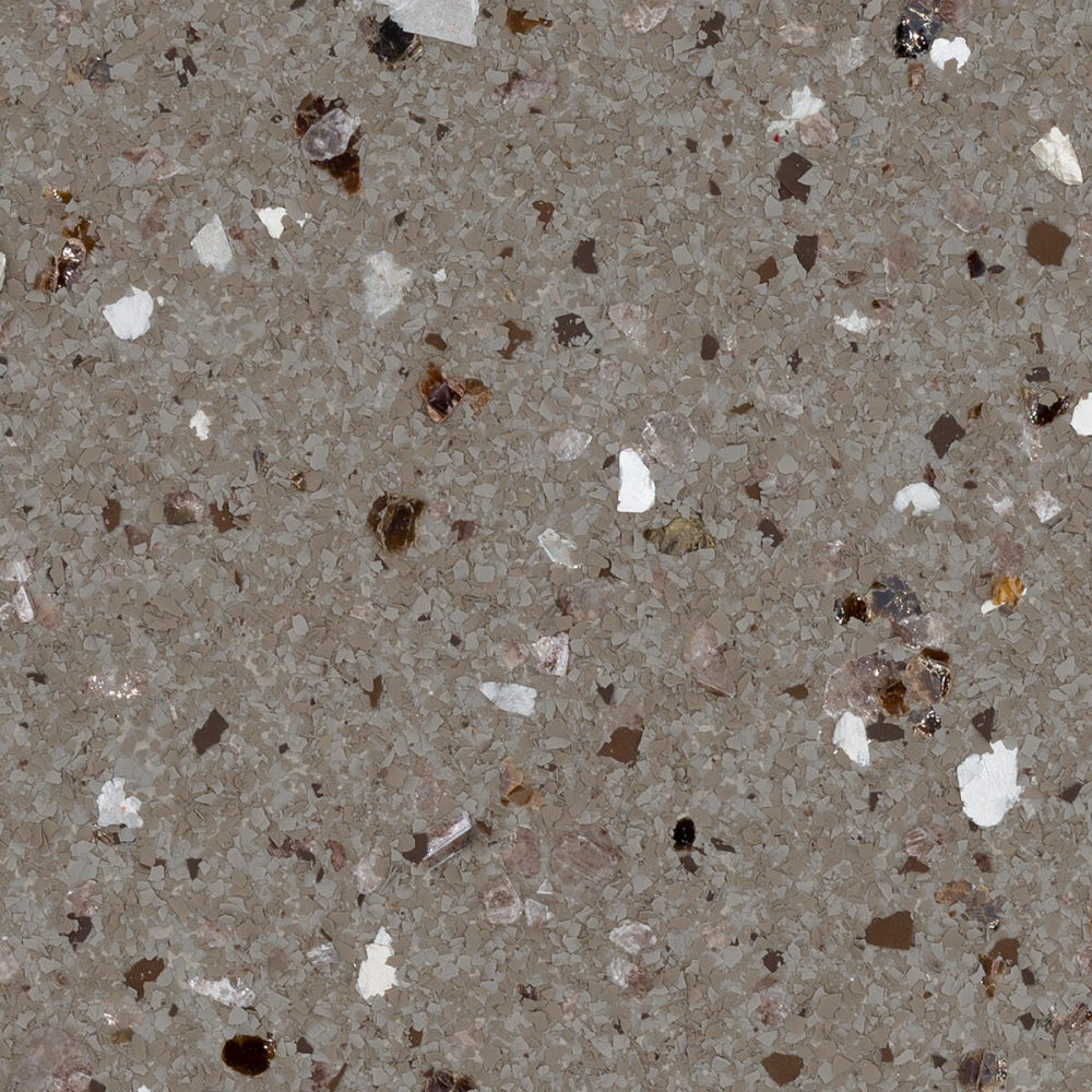 Bronzite Flake FB-5009