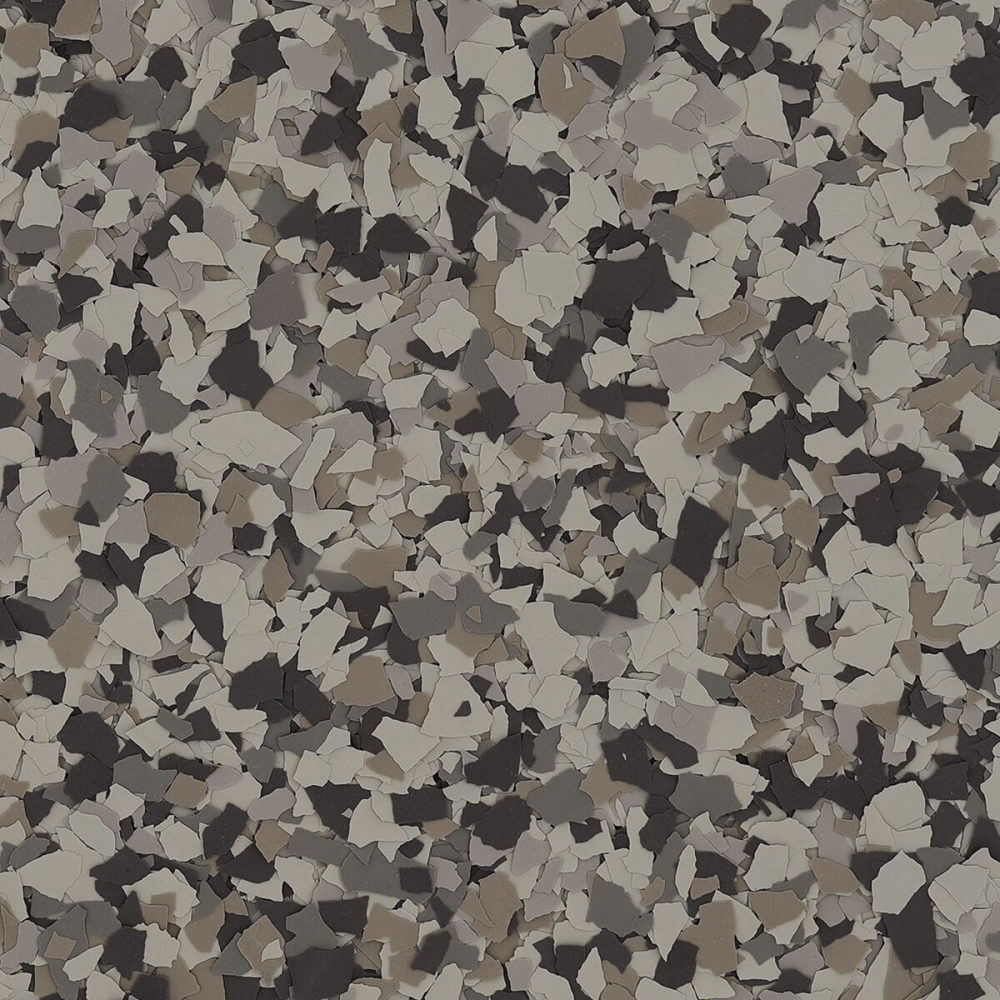 Burrow Flake FB-723