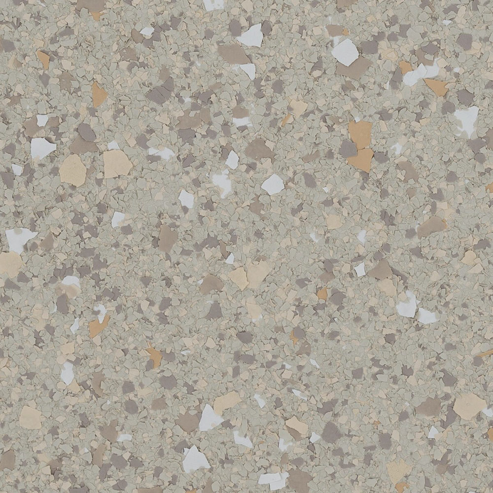 Canopy Flake UVFB-2001