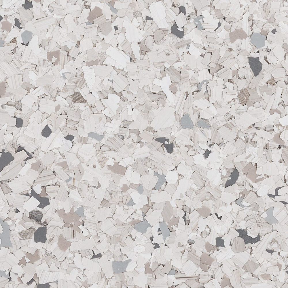 Capricorn Flake FB-918