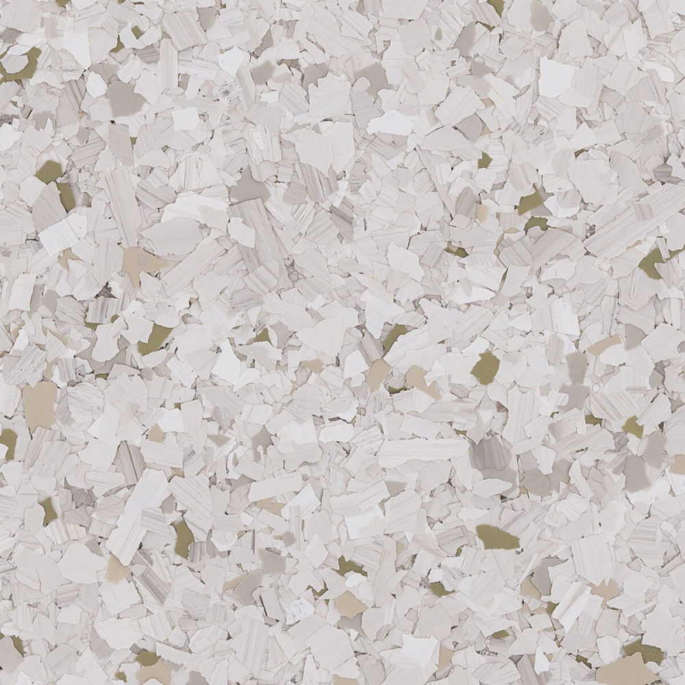 Cardamom Flake FB-935