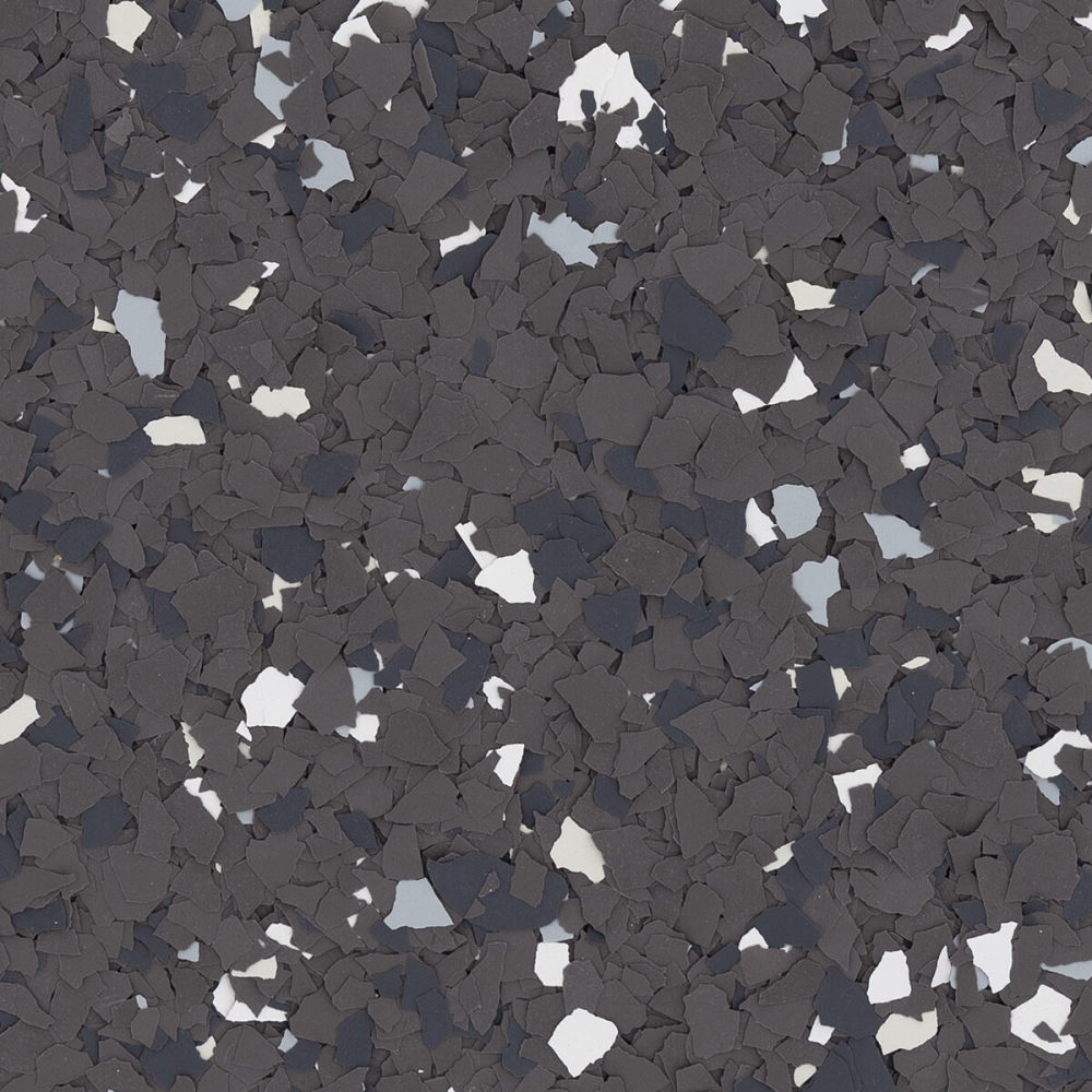 Celestial Flake FB-926