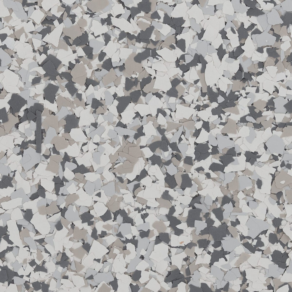 Chalet Flake UVFB-1007