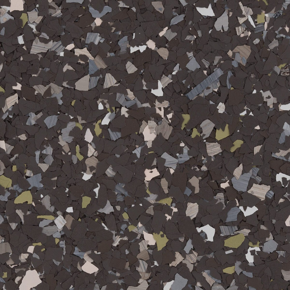 Chicory Flake FB-947