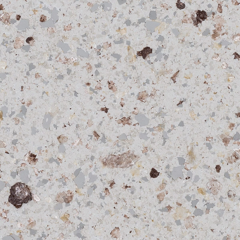 Coastal Flake FB-5022
