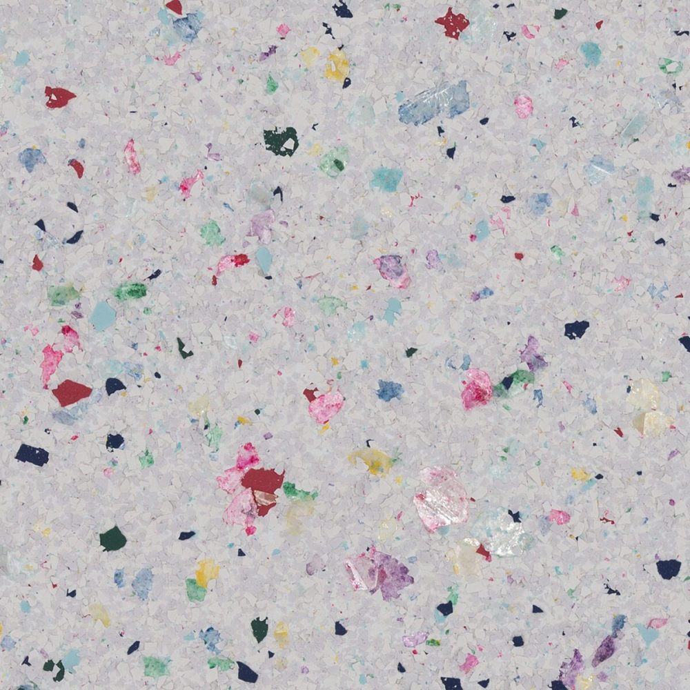 Confetti Flake FB-5003