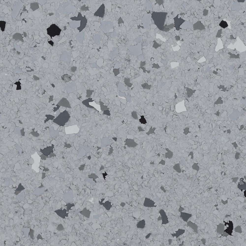 Croft Flake UVFB-2008