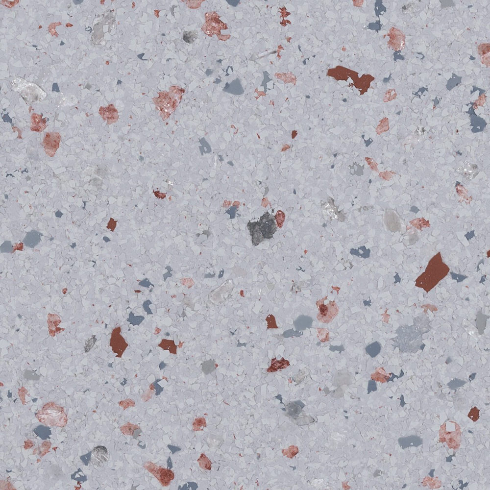 Cyprus Flake FB-5010