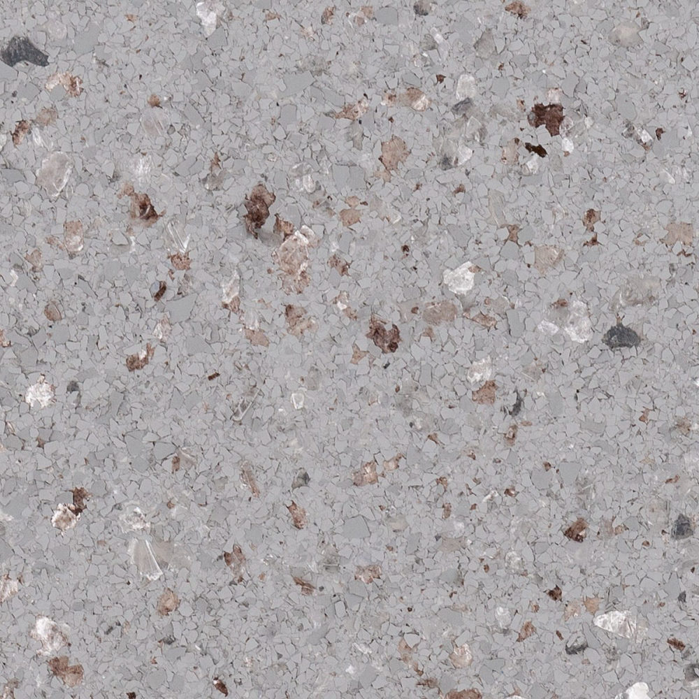 Dusk Flake FB-5020