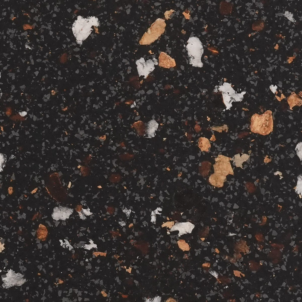Foundry Flake FB-5304