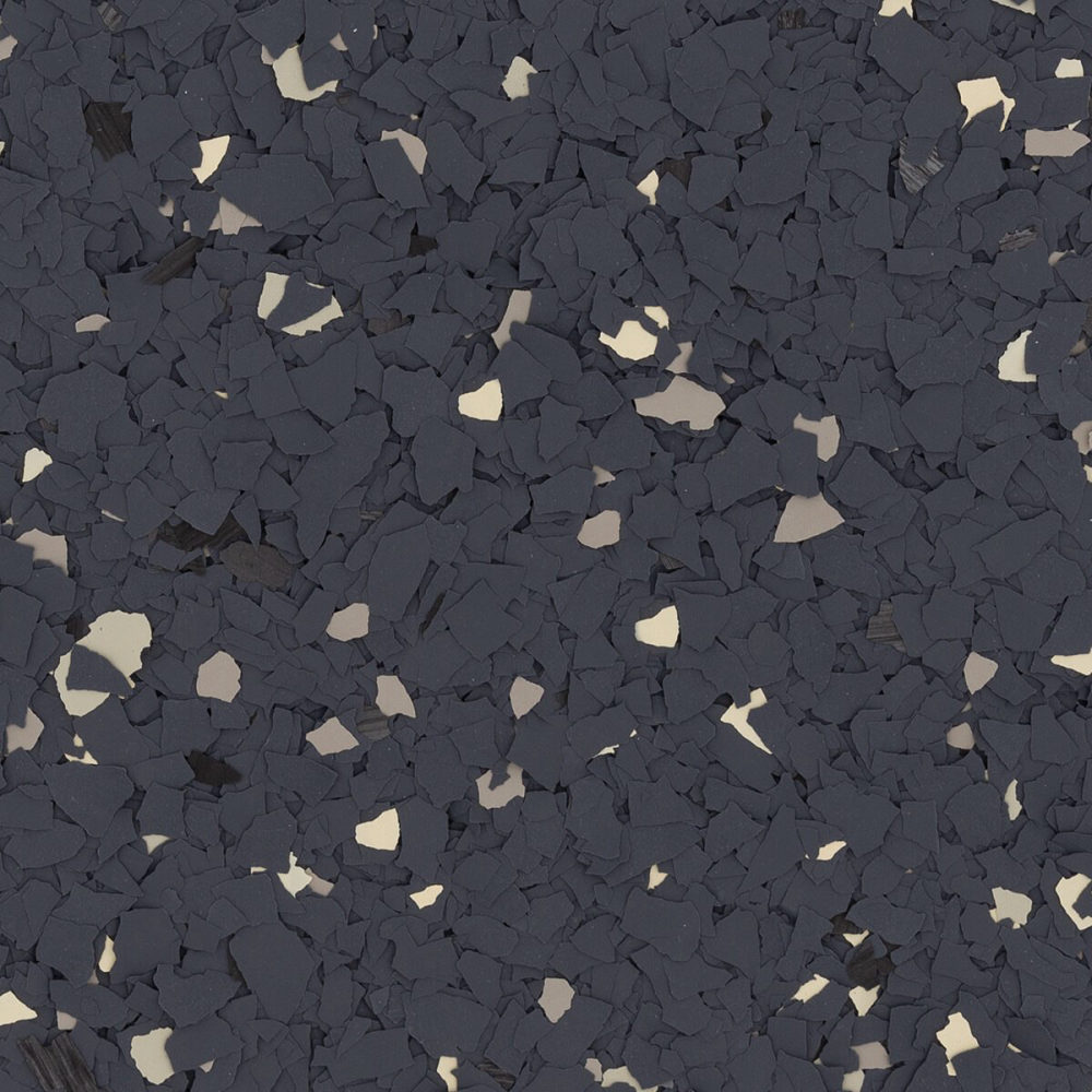Full Moon Flake FB-917