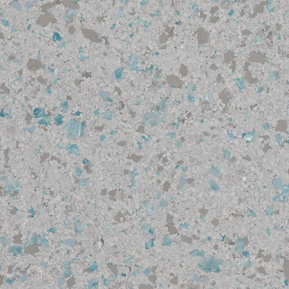 Geode Flake FB-5014