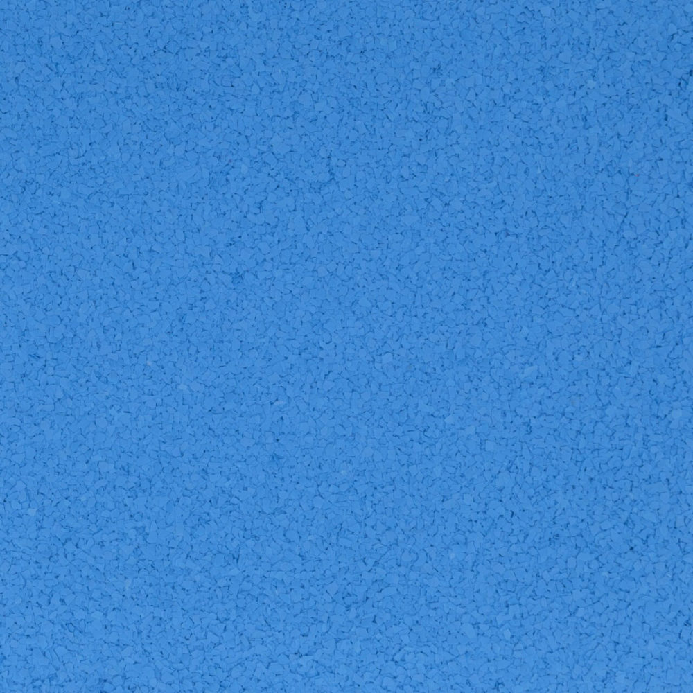 Horizon Blue Flake F4180