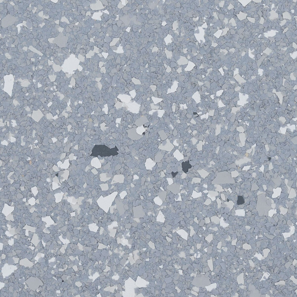 Igloo Flake UVFB-2012